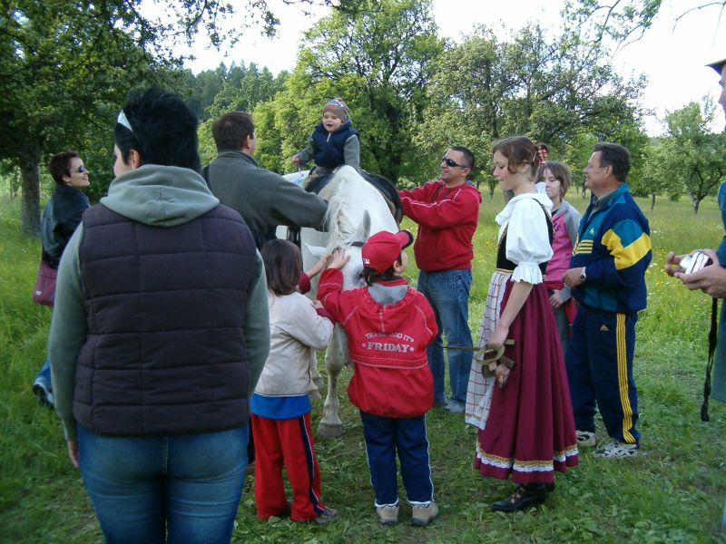 HPIM4152.JPG